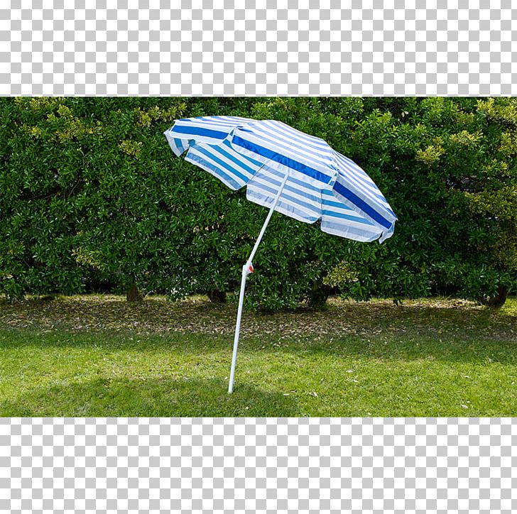 Umbrella Clothing Accessories Bunnings Warehouse Beach Fashion PNG, Clipart, Beach, Bunnings Warehouse, Clothing Accessories, Fashion, Fashion Accessory Free PNG Download