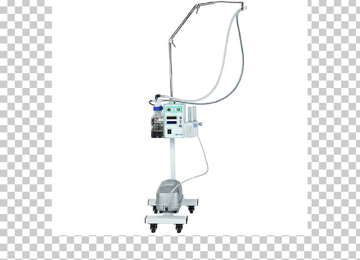 Vacuum Medical Equipment PNG, Clipart, Art, Hardware, Machine, Medical Equipment, Medicine Free PNG Download