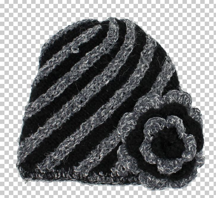 Wool Knit Cap Beanie Headgear PNG, Clipart, Beanie, Black, Black And White, Black M, Cap Free PNG Download