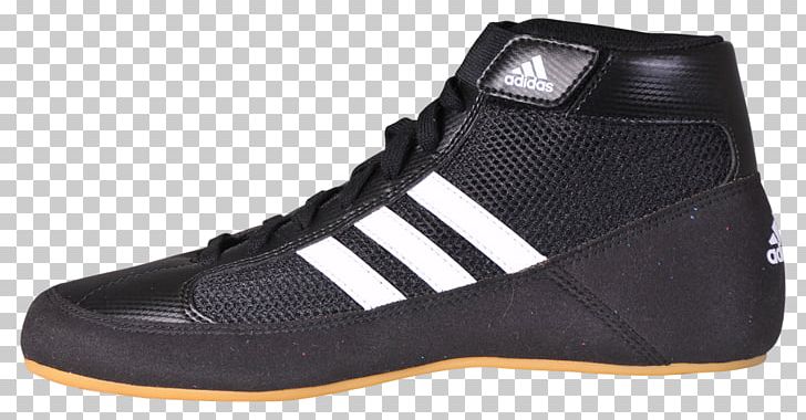 Wrestling Shoe Sneakers Shoe Size Adidas PNG, Clipart, Adidas, Amazoncom, Asics, Athletic Shoe, Basketball Shoe Free PNG Download