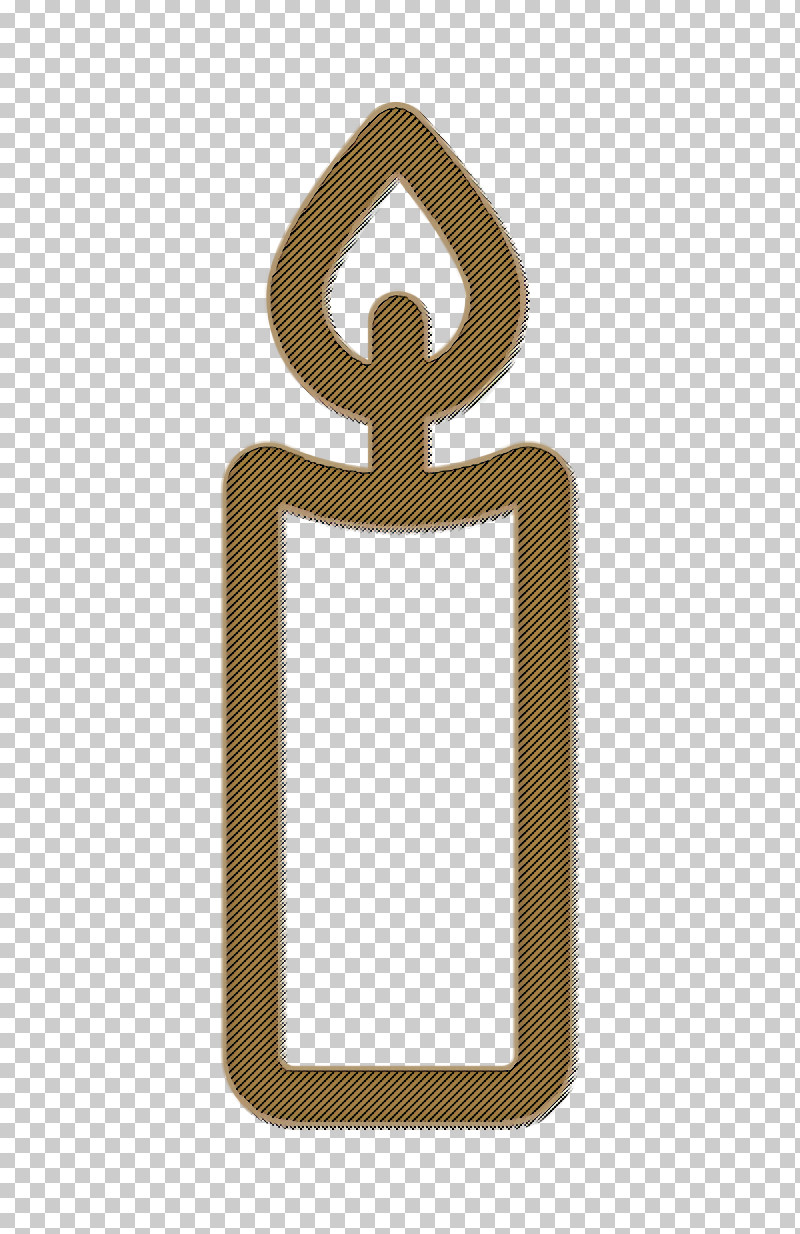Sauna Icon Candle Icon PNG, Clipart, Candle Icon, Chemical Symbol, Chemistry, Meter, Sauna Icon Free PNG Download