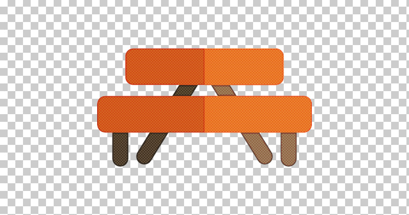 Table Picnic Table Garden Furniture Chair Park PNG, Clipart, Barbecue, Camping, Chair, Furniture, Garden Furniture Free PNG Download
