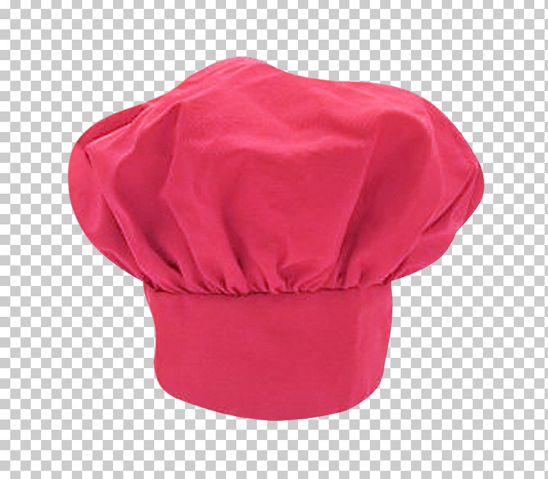 Clothing Pink Red Magenta Cap PNG, Clipart, Cap, Chefs Uniform, Clothing, Costume Accessory, Headgear Free PNG Download