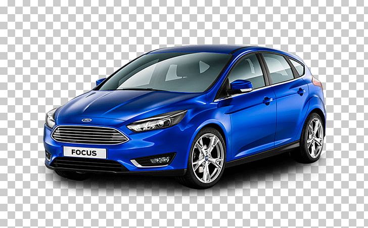 2015 Ford Focus Ford Fiesta Car Ford Motor Company PNG, Clipart, Automotive Design, Automotive Exterior, Brand, Bumper, Car Free PNG Download