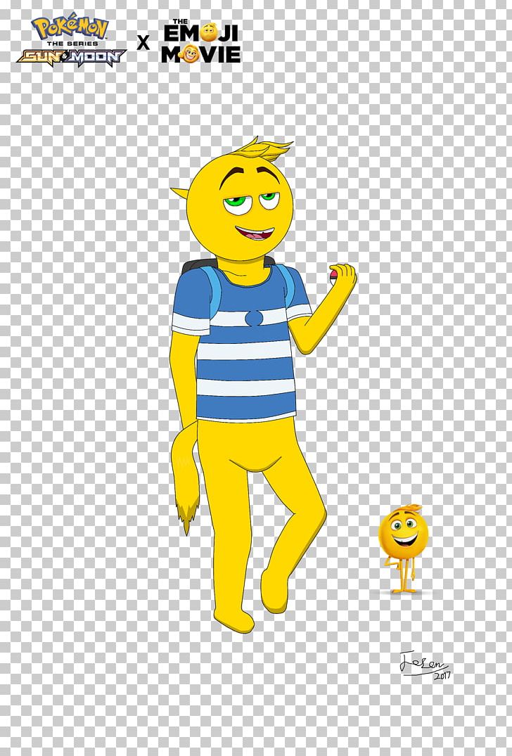 Ash Ketchum Smiley Emoji Character Fan Art PNG, Clipart, 2017, Alola, Area, Art, Ash Ketchum Free PNG Download