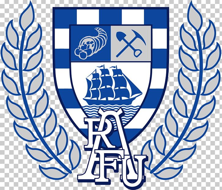 Auckland Rugby Union Team Mitre 10 Cup New Zealand National Rugby Union Team Ranfurly Shield PNG, Clipart, Area, Auckland, Auckland Rugby Union Team, Black And White, Coach Free PNG Download