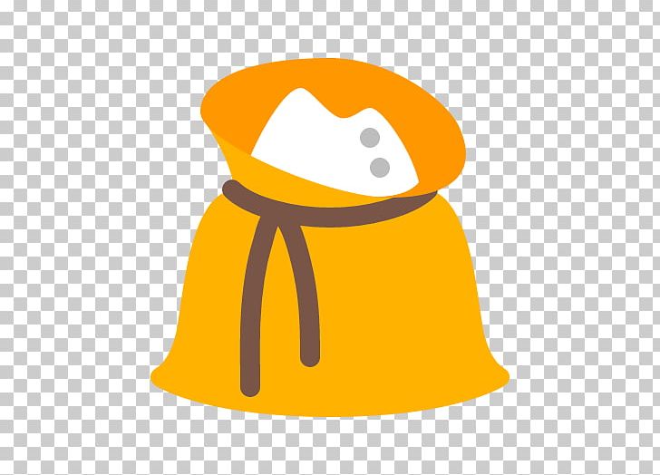 Bakery Flour Food Gunny Sack Icon PNG, Clipart, Accessories, Bag, Bakery, Cartoon, Cartoon Purse Free PNG Download