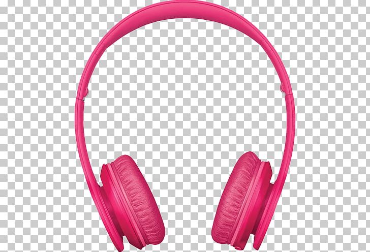 Beats Solo 2 Beats Solo HD Headphones Beats Electronics Audio PNG, Clipart, Audio, Audio Equipment, Beats Electronics, Beats Solo, Beats Solo 2 Free PNG Download
