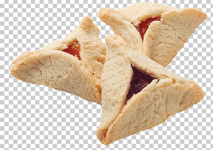 Biscuits Hamantash Stuffing Jewish Cuisine Apricot PNG, Clipart, Apricot, Baked Goods, Biscuits, Chocolate, Cookie Free PNG Download