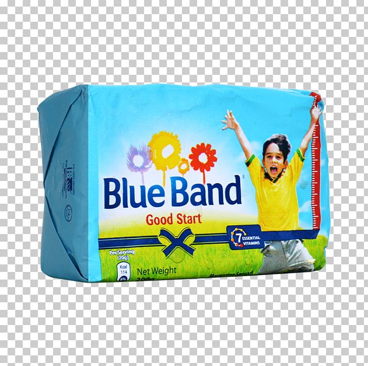 Blue Band Breakfast Margarine Spread Gelatin Dessert PNG, Clipart, Band, Blue, Blue Band, Breakfast, Butter Free PNG Download