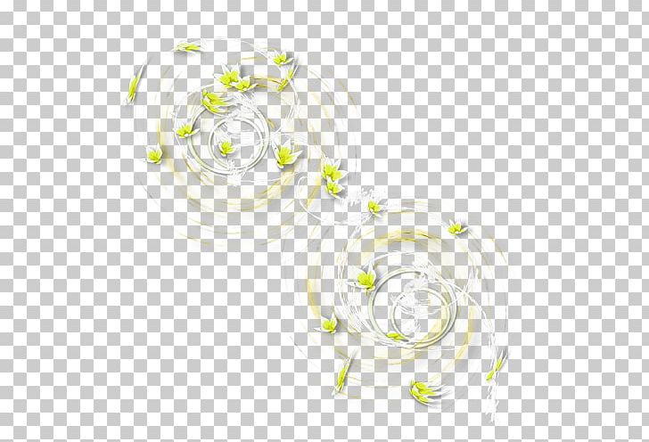 Body Jewellery Font PNG, Clipart, Body Jewellery, Body Jewelry, Flower, Jewellery, Miscellaneous Free PNG Download