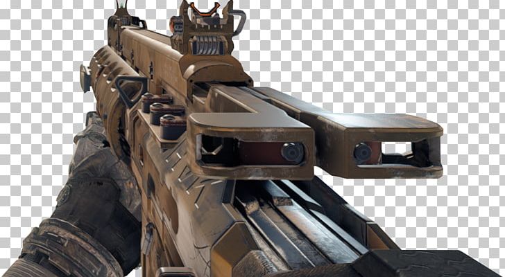 Call Of Duty: Black Ops III Call Of Duty: Zombies PNG, Clipart, Assault Rifle, Call Of Duty, Call Of Duty Black Ops, Call Of Duty Black Ops Ii, Call Of Duty Black Ops Iii Free PNG Download