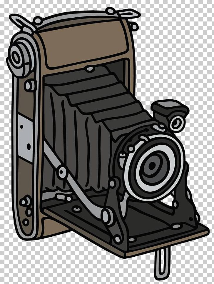 Camera Drawing Photography PNG, Clipart, Angle, Art, Automotive Design, Camera Icon, Camera Logo Free PNG Download