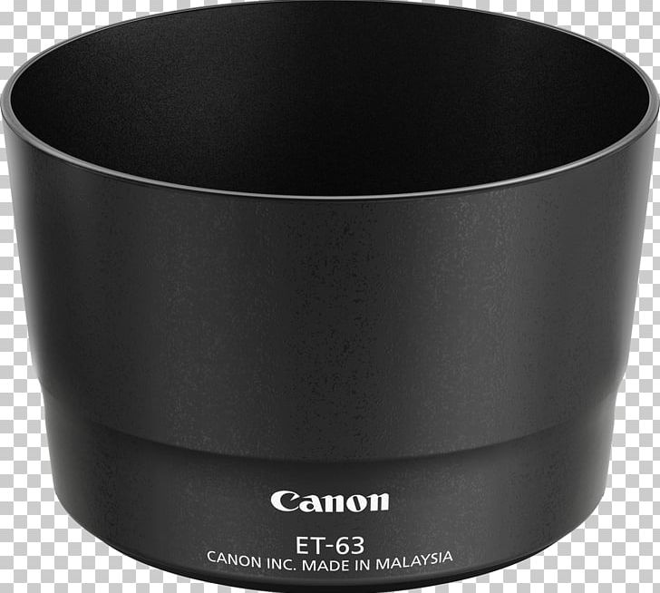 Canon EF Lens Mount Canon EF-S Lens Mount Canon EF-S 55–250mm Lens Canon EOS Canon EF 50mm Lens PNG, Clipart, Camera, Camera Accessory, Camera Lens, Cameras Optics, Canon Free PNG Download