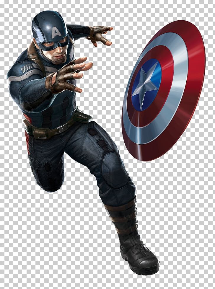 Captain America Black Widow Nick Fury Iron Man Bucky Barnes PNG, Clipart, Agents Of Shield, Baseball Equipment, Captain America Png, Captain Americas Shield, Fictional Character Free PNG Download