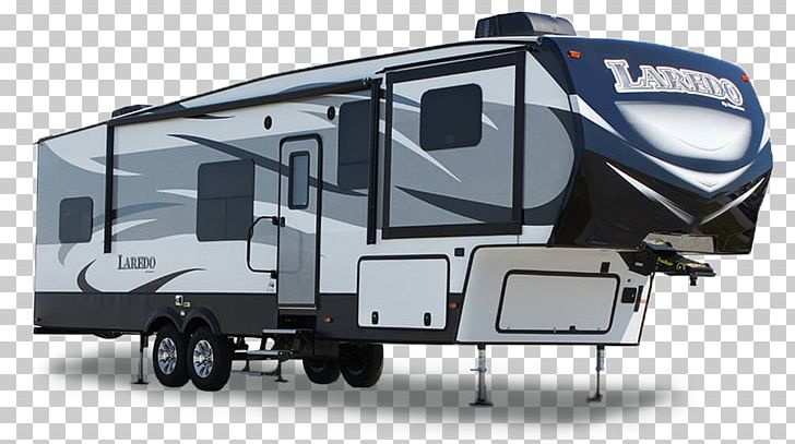 Caravan Campervans Truck Camper Fifth Wheel Coupling PNG, Clipart,  Free PNG Download