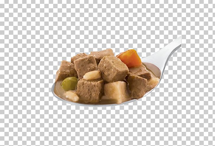 Cat Food Vegetarian Cuisine Science Diet Dish PNG, Clipart, Canning, Cat Food, Chicken Meat, Cuisine, Cutlery Free PNG Download