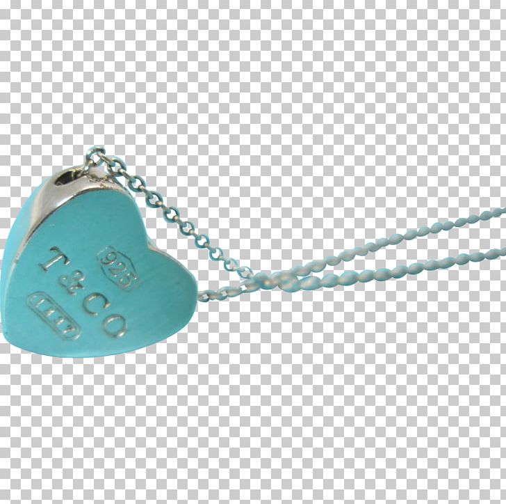 Charms & Pendants Turquoise Necklace Chain PNG, Clipart, Aqua, Body Jewellery, Body Jewelry, Chain, Charms Pendants Free PNG Download
