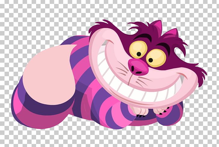 Cheshire Cat The Mad Hatter Alice White Rabbit PNG, Clipart, Alice, Alice In Wonderland, Alices Adventures In Wonderland, Alice White, Cartoon Free PNG Download
