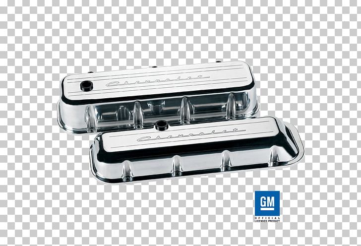 Chevrolet Big-Block Engine General Motors Rocker Cover Car PNG, Clipart, Aluminium, Automotive Exterior, Bow Tie, Car, Cars Free PNG Download