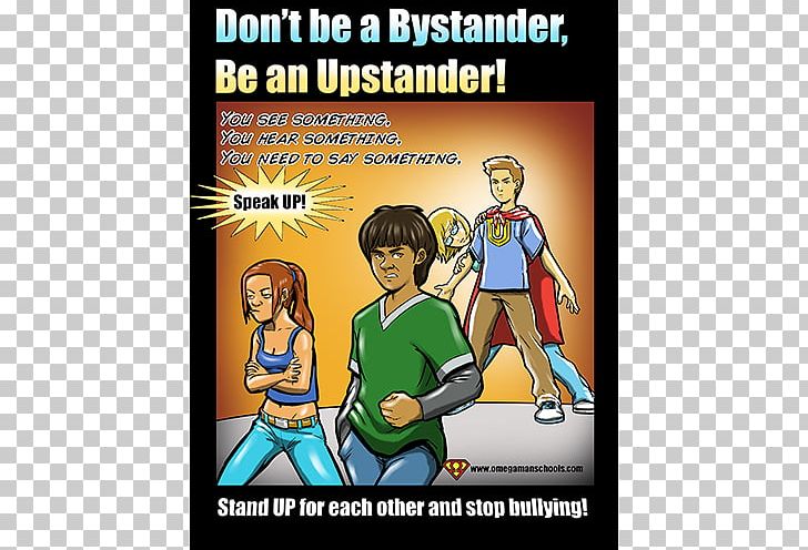 Comics Poster School Bullying YouTube PNG, Clipart, Antibullying Legislation, Area, Book, Bullying, Cartoon Free PNG Download