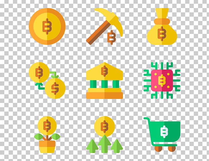 Computer Icons Bitcoin Portable Network Graphics Scalable Graphics PNG, Clipart, Area, Bitcoin, Blockchain, Computer Icons, Cryptocurrency Free PNG Download