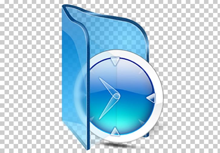 Computer Icons Windows Task Scheduler Portable Network Graphics Scheduling PNG, Clipart, App, Aqua, Azure, Blue, Brand Free PNG Download