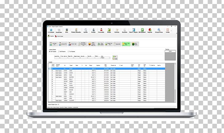 Computer Program WPS Office Microsoft Office Spreadsheet Microsoft Excel PNG, Clipart, Android, Applicant Tracking System, Brand, Computer, Computer Compatibility Free PNG Download
