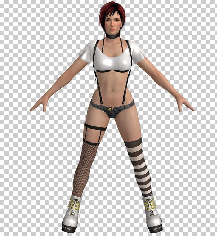 Dead Or Alive 5 Last Round Ayane Team Ninja Tecmo PNG, Clipart, Action, Active Undergarment, Arm, Ayane, Clothing Free PNG Download
