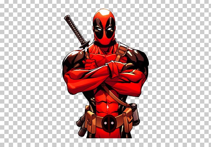Deadpool Deathstroke Domino Cable Marvel Comics PNG, Clipart, Action Figure, Cable, Comic Book, Comics, Deadpool Free PNG Download