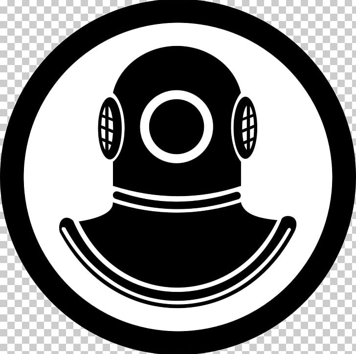Diver Graphics Navy Photography PNG, Clipart, Black, Black And White, Brand, Circle, Diver Free PNG Download