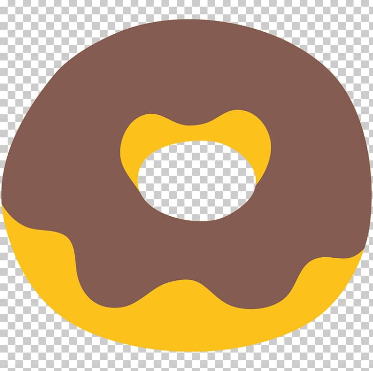 Donuts Emoji Thepix Food Text Messaging PNG, Clipart, Circle, Dessert, Donuts, Doughnut, Emoji Free PNG Download