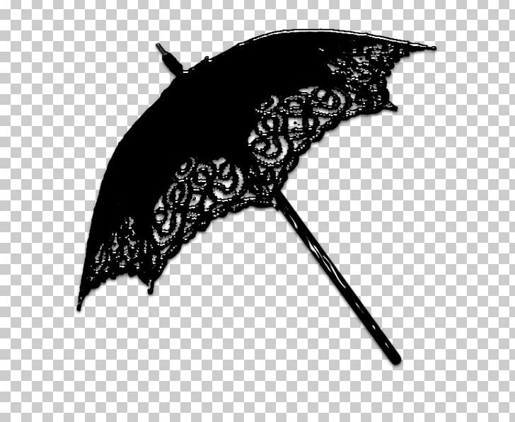 Drawing Ombrelle Umbrella Motif PNG, Clipart, Aphrodite, Arabesque, Baroque, Barroque, Black Free PNG Download