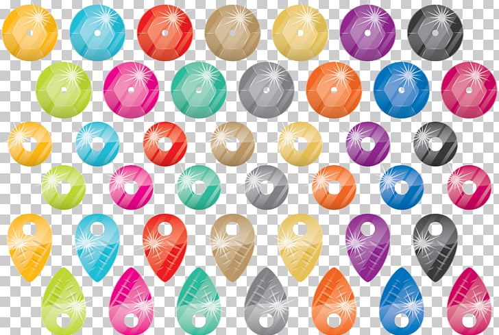 Drop PNG, Clipart, Adobe Illustrator, Bead, Body Jewelry, Button, Color Pencil Free PNG Download