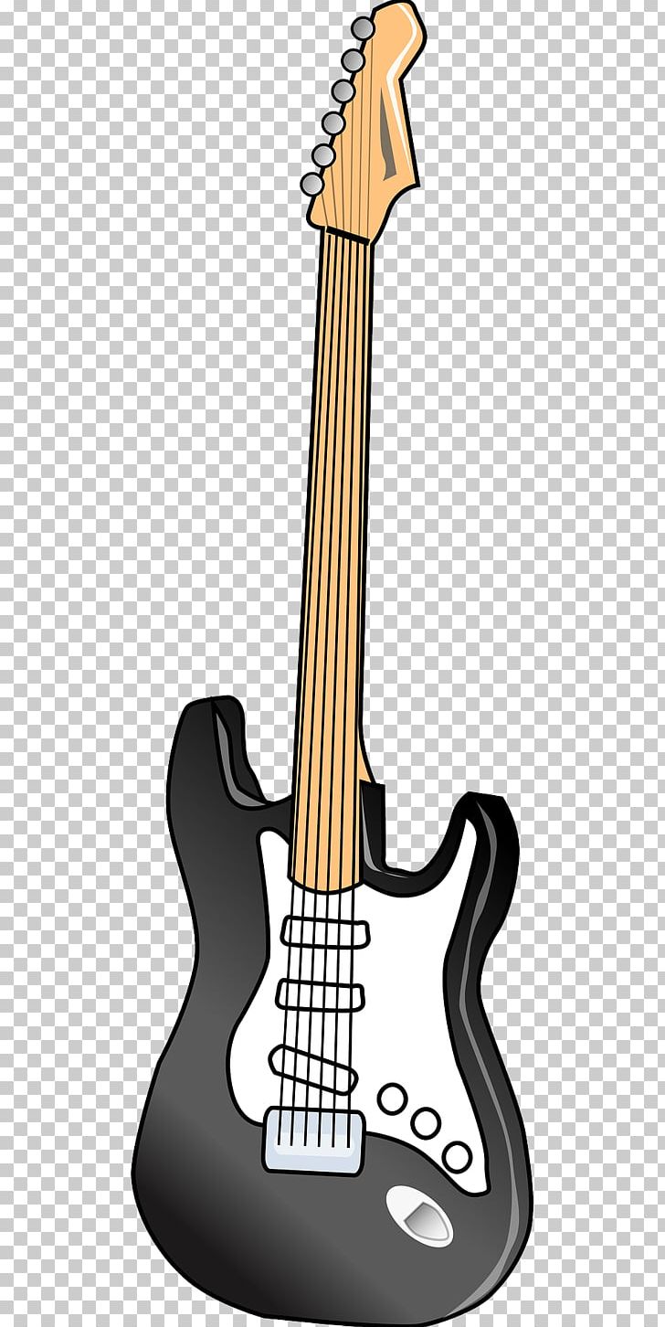 Electric Guitar Acoustic Guitar PNG, Clipart, Acoustic Electric Guitar, Art, Bass Guitar, Drawing, Electric Free PNG Download