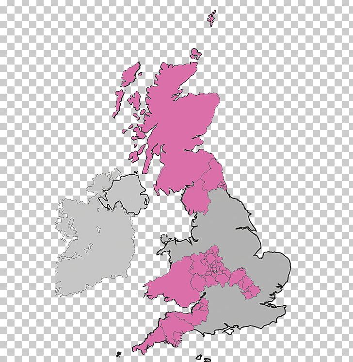 England World Map Blank Map PNG, Clipart, Art, Blank Map, England, Fictional Character, Flag Of The United Kingdom Free PNG Download