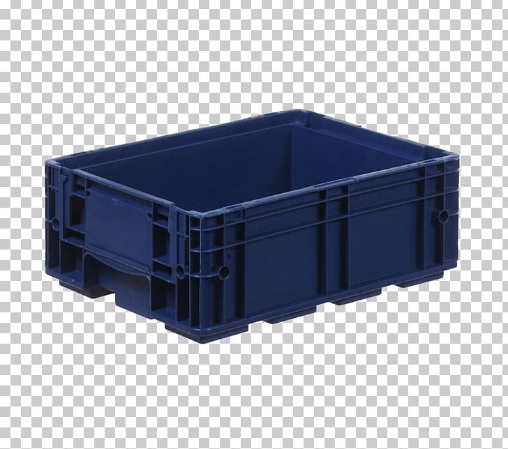 Euro Container Plastic German Association Of The Automotive Industry Box Crate PNG, Clipart, Angle, Box, Container, Cosmetic Packaging, Crate Free PNG Download