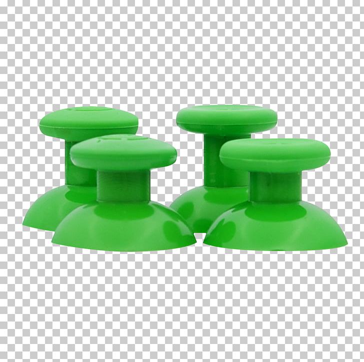 Game Controllers PlayStation 4 Video Game Joystick PNG, Clipart, Analog Stick, Furniture, Game Controllers, Gamepad, Green Free PNG Download