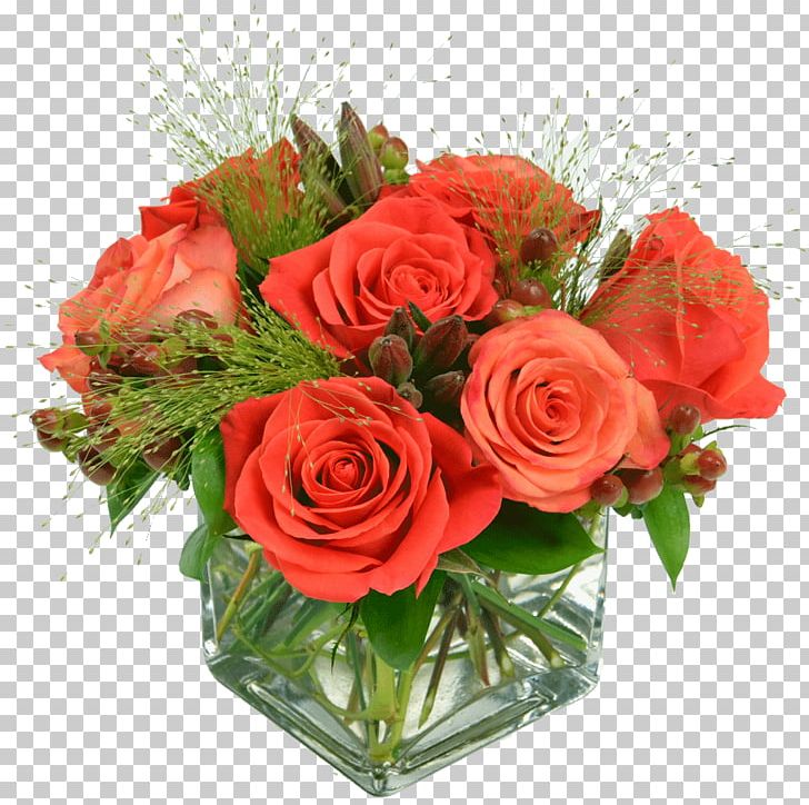 Garden Roses Floral Design Cut Flowers Flower Bouquet PNG, Clipart, Artificial Flower, Bouquet, Centrepiece, Cut Flowers, Deep Free PNG Download