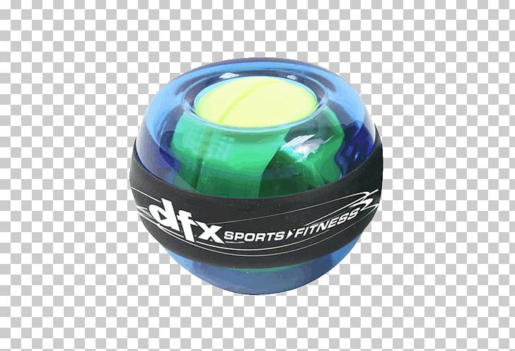 Gyroscopic Exercise Tool Dfx Powerball Sports Pro Gyro Exerciser Dfx Powerball Sports Pro Gyro Exerciser PNG, Clipart, Ball, Exercise, Golf, Gymnastics, Gyroscope Free PNG Download
