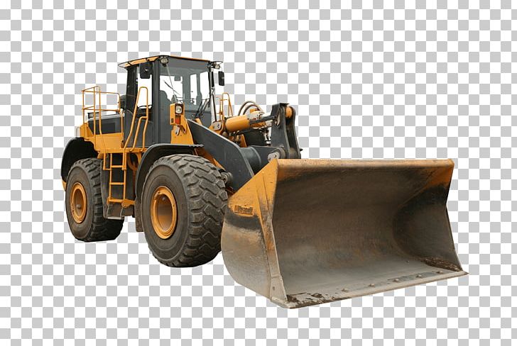 Heavy Machinery Butcher & Son Excavating Bulldozer Komatsu Limited PNG, Clipart, Amp, Architectural Engineering, Bulldozer, Butcher, Construction Equipment Free PNG Download