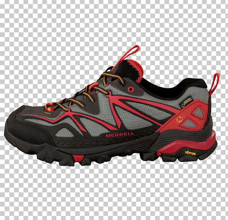 Hiking Boot Merrell Gore-Tex Sports Shoes PNG, Clipart, Accessories, Athletic Shoe, Boot, Cross Training Shoe, Footwear Free PNG Download