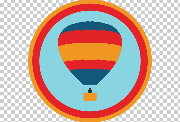 Hot Air Balloon Line PNG, Clipart, Air Scout, Area, Balloon, Circle, Hot Air Balloon Free PNG Download