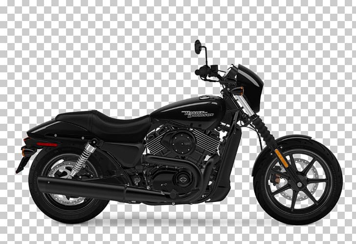 Huntington Beach Harley-Davidson Motorcycle Softail Harley-Davidson Sportster PNG, Clipart, Automotive Exterior, Car, Harleydavidson Super Glide, Harleydavidson Vrsc, Huntington Beach Harleydavidson Free PNG Download