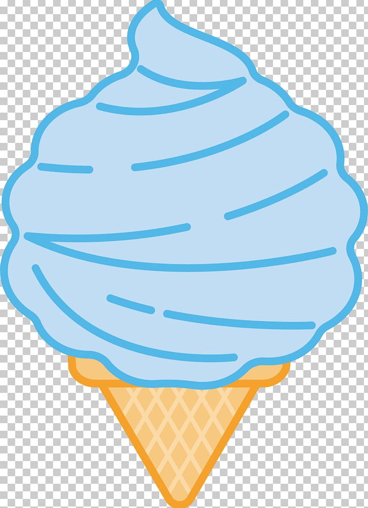 Ice Cream Cones PNG, Clipart, Background Green, Cloud, Clouds, Cloud Vector, Cone Free PNG Download