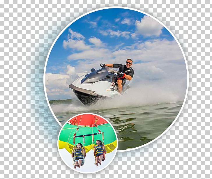 Island Water Sports Vacation Parasailing ISLAND HEAD WATERSPORTS KAYAK PNG, Clipart, Adventure, Boardsport, Extreme Sport, Hilton Head Island, Island Water Sports Free PNG Download