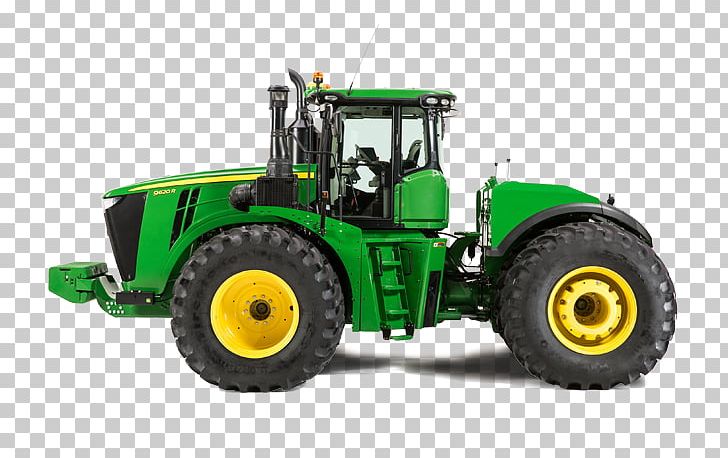 John Deere Farming Simulator 17 Case IH Tractor Agriculture PNG, Clipart, Agricultural Machinery, Agriculture, Case Corporation, Case Ih, Farm Free PNG Download