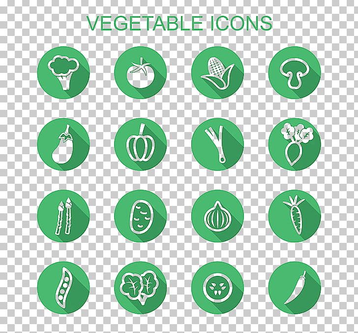 Leaf Vegetable Icon PNG, Clipart, Boy Cartoon, Cartoon, Cartoon Character, Cartoon Cloud, Cartoon Eyes Free PNG Download