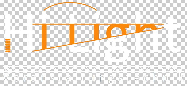 Logo Brand Line Font PNG, Clipart, Angle, Area, Art, Brand, Diagram Free PNG Download