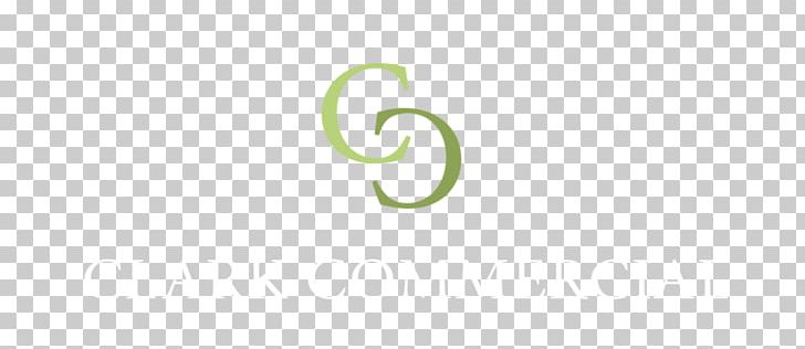 Logo Brand Product Design Number PNG, Clipart, Brand, Computer, Computer Wallpaper, Desktop Wallpaper, Green Free PNG Download